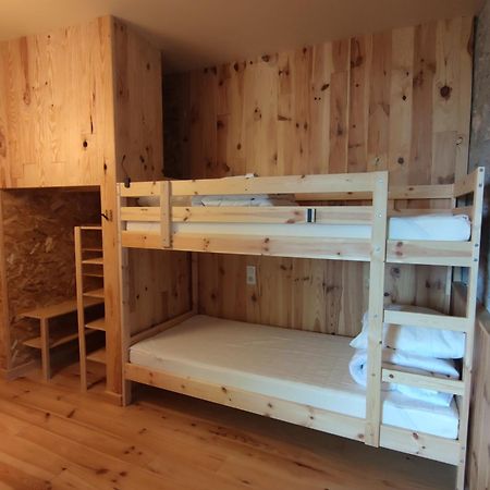 Chambre Cedre Cadeac Ngoại thất bức ảnh